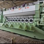 تهران دیزل
