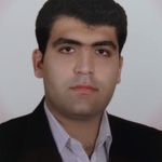 وکیل محمد مهدی عظیمی
