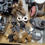 خدمات تعمیر و سرویس پکیج آقایی پور