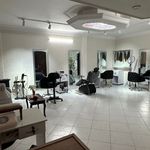 اکستنشن سحر نوروزی - مشهد - 7879