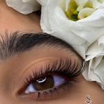 سمیرا شکری،متخصص اکستنشن مژه