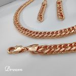 بدلیجات آمیتیس
