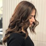 میکاپ آرتیست تخصصی عروس مریم خانی