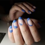 سالن زیبایی پرل