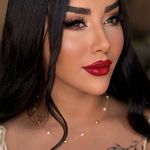 سالن زیبایی نیروانا nirvana_beauty_karaj