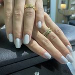 خدمات کاشت ناخن فرشته