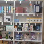 فروشگاه گجت لوکس شاپ