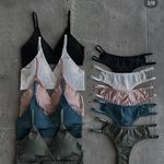 لباس زیر سعادت