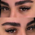 سالن زیبایی میناسلمانی