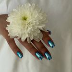 سالن تخصصی ناخن لیلی حیدری