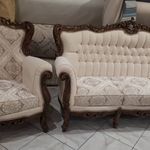 تعمیرات مبل مدرن