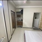 سوییت آپارتمان سروش