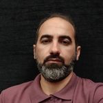 دفتر وکیل پایه یک رضا زیرک باش