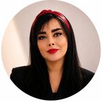 کراتین کار:مدرس و درمانگر مو