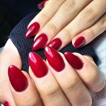سالن زیبایی نیکیتا