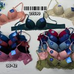 فروشگاه لباس زیر لونیوا شاپ(تک و عمده)