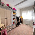 مسکن بزرگ آی تک فاز۱ اندیشه