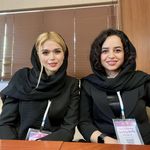 کلینیک شنوایی سنجی و سمعک کیمیا (چیتگر)