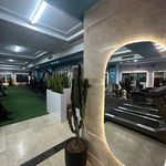 باشگاه بدنسازی Vip Plus