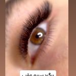 سالن زیبایی محیا بیوتی