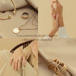 گالری طلا آریژ ، آریژ گالری