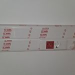 پسیو کار زیر ساخت شبکه ،اکتیو ،دوربین