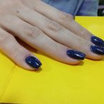 مرکز تخصصی کاشت ناخن،رنگ و مش وفشیال