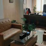 دفتر وکالت شیرین بلباسی