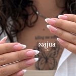 سالن زیبایی و آموزشگاه تخصصی ناژوآ