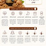 مشاور طب سنتی