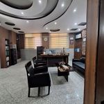 وکیل پایه یک دادگستری