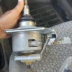 دِزتعمیر تعمیرکار لباسشویی و لوازم خانگی