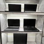 فروشگاه لپ تاپ و کامپیوتر یکتاپردازش