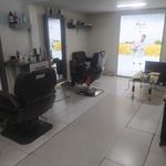 پیرایش آرش آکادمی زیبایی آقایان