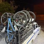 فروشگاه خانه دوچرخه