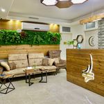 کلینیک زیبایی پوستینو