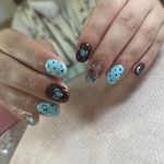 آموزشگاه و سالن زیبایی نادیا