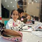 آموزشگاه نقاشی یکتا حجتی