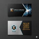 وایرکات و سوپردریل کاکاوند