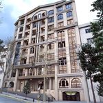 شرکت معماری و طراحی ویلا و طراحی داخلی
