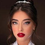 سالن زیبایی ژوان