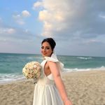 سالن زیبایی هالیرا