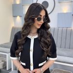 سالن زیبایی جونو *شعبه اقدسیه*