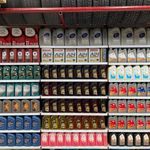 اتوکلینیک کشانی