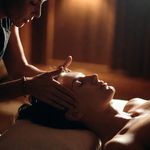 سالن ماساژ درمانی اسپا قربانی نژاد