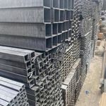 بورس میلگرد طاها🏬🚛