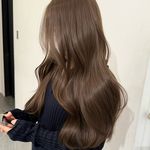 سالن زیبایی سحر