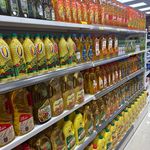 هایپر مارکت علا