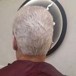 آموزشگاه سالن زیبایی قصر یاسمن