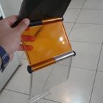 امنیت گستر پایتخت